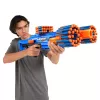 XSHOT Insanity Berzerko (48 dardos) ZURU