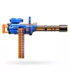 XSHOT Insanity Motorized Rage Fire (72 dardos) ZURU