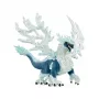 schleich ELDRADOR CREATURES Dragón de hielo, 7 año(s), mundo de hielo, monstruos y dragones, azul, blanco, plástico
