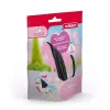 schleich HORSE CLUB Sofias Beauties Hair Beauty caballos negro
