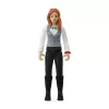 Carroza nupcial Schleich HORSE CLUB 42641S multicolor