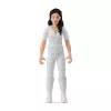 Carroza nupcial Schleich HORSE CLUB 42641S multicolor