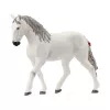 Carroza nupcial Schleich HORSE CLUB 42641S multicolor
