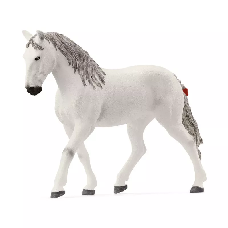 Carroza nupcial Schleich HORSE CLUB 42641S multicolor