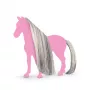 Figura de juguete Schleich HORSE CLUB Sofias Beautys gris a partir de 3 años