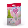 Figura de juguete Schleich HORSE CLUB Sofias Beautys gris a partir de 3 años