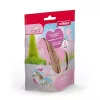 Figura de juguete Schleich HORSE CLUB Sofias Beautys marrón-dorado a partir de 3 años