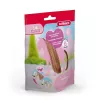 Figura de juguete Schleich HORSE CLUB Sofias Beauties Choco color chocolate