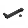 Extensión ERGOTRON LX (negro mate)