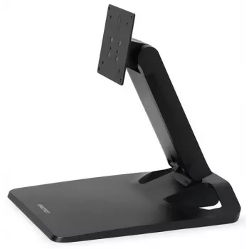 Soporte para pantalla táctil ERGOTRON Neo-flex (negro)