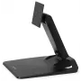 Soporte para pantalla táctil ERGOTRON Neo-flex (negro)