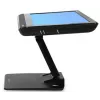 Soporte para pantalla táctil ERGOTRON Neo-flex (negro)