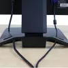 Soporte para pantalla táctil ERGOTRON Neo-flex (negro)