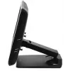 Soporte para pantalla táctil ERGOTRON Neo-flex (negro)