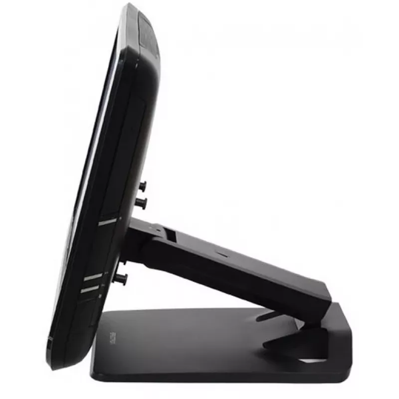 Soporte para pantalla táctil ERGOTRON Neo-flex (negro)