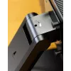 Soporte para pantalla táctil ERGOTRON Neo-flex (negro)