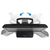 Soporte para pantalla táctil ERGOTRON Neo-flex (negro)