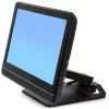 Soporte para pantalla táctil ERGOTRON Neo-flex (negro)