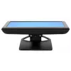 Soporte para pantalla táctil ERGOTRON Neo-flex (negro)