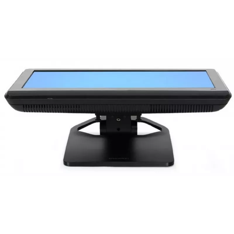 Soporte para pantalla táctil ERGOTRON Neo-flex (negro)