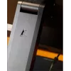 Soporte para pantalla táctil ERGOTRON Neo-flex (negro)