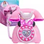 Just Play JP88272 juguete de rol