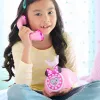 Just Play JP88272 juguete de rol