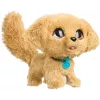 Just Play FurReal WagaLots golden retriever, niño/niña, 4 años, efectos de sonido