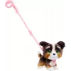 FurReal Walkalots cachorro bernedoodle, niño/niña, 4 años, con sonidos