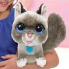 FurReal Wag-a-lots gatito, niño/niña, 4 años, con sonido FurReal Wag-a-lots gatito. Color del producto: multicolor