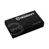 Kingston Technology IronKey 128GB D500S FIPS 140-3 nivel 3 AES-256