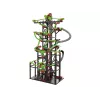 fischertechnik PROFI Dynamic XXL pista de canicas, 1310 piezas