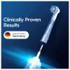 Cabezales de cepillo de dientes Oral-B Sensitive Clean 12 uds. blanco