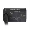 Fuente de alimentación ASUS TUF-GAMING-750B 750 W 20+4 Pin ATX ATX negro