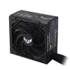 Fuente de alimentación ASUS TUF-GAMING-750B 750 W 20+4 Pin ATX ATX negro