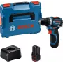 Bosch GSR 12V-32 Professional sin llave 700 g