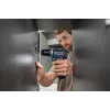 Bosch GSR 12V-32 Professional sin llave 700 g