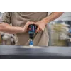 Bosch GSR 12V-32 Professional sin llave 700 g