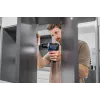 Bosch GSR 12V-32 Professional sin llave 700 g