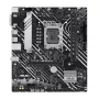 Placa base ASUS PRIME H610M-A-CSM Intel H610 LGA 1700 micro ATX