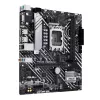 Placa base ASUS PRIME H610M-A-CSM Intel H610 LGA 1700 micro ATX