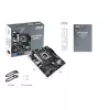 Placa base ASUS PRIME H610M-A-CSM Intel H610 LGA 1700 micro ATX