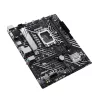 Placa base ASUS PRIME H610M-A-CSM Intel H610 LGA 1700 micro ATX