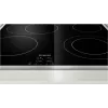 Placa de cocina Siemens ET645HN17E negra integrada vitrocerámica 4 zonas