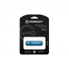 Memoria flash USB Kingston Technology 512 GB IronKey Vault Privacy 50 AES-256