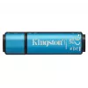 Memoria flash USB Kingston Technology 512 GB IronKey Vault Privacy 50 AES-256