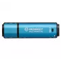 Memoria flash USB Kingston Technology 512 GB IronKey Vault Privacy 50 AES-256