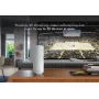 NETGEAR Orbi 370 Dual-Band (2,4 GHz / 5 GHz) Wi-Fi 7 (802.11be) blanco 2 interno