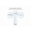 NETGEAR Orbi 370 Dual-Band (2,4 GHz / 5 GHz) Wi-Fi 7 (802.11be) blanco 2 interno