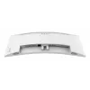 Monitor de ordenador MSI Pro MP341CQWDE 86,4 cm (34 pulgadas) 3440 x 1440 píxeles UltraWide Quad HD blanco